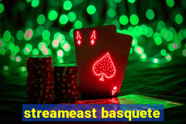 streameast basquete